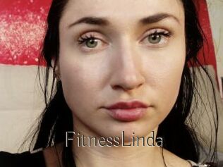FitnessLinda