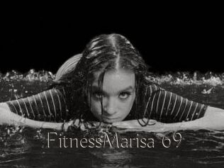 FitnessMarisa_69