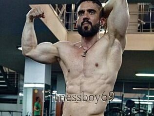 Fitnessboy69