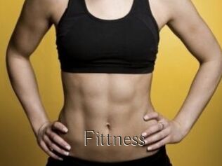 Fittness
