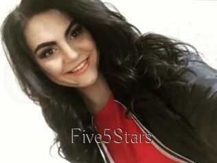 Five5Stars