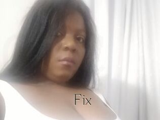 Fix