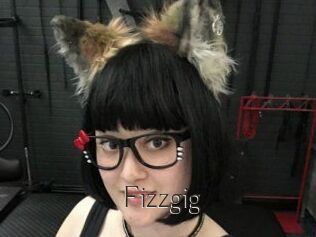 Fizzgig