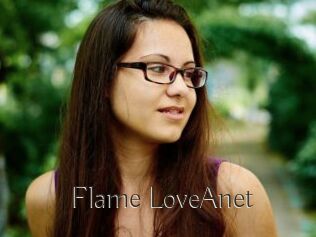 Flame_LoveAnet