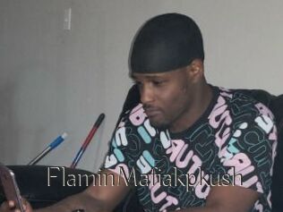 FlaminMafiakpkush