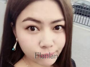 Flanlan