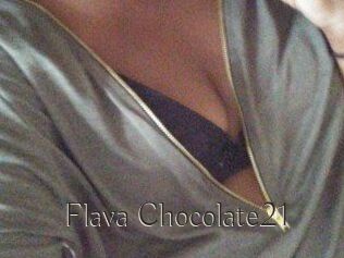 Flava_Chocolate21