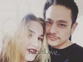 FleshLove