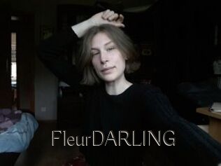 FleurDARLING