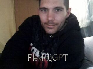 FlexIngGPT