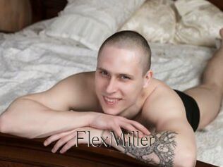 FlexMiller