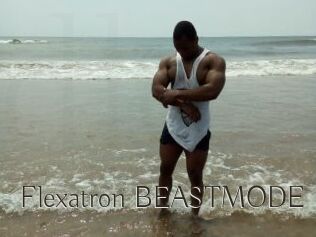 Flexatron_BEASTMODE