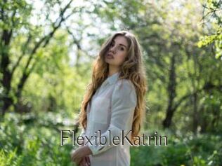 FlexibleKatrin