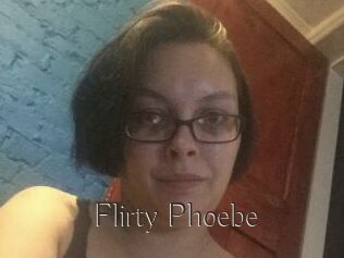 Flirty_Phoebe