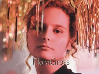 FloraGross