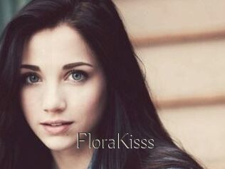 FloraKisss