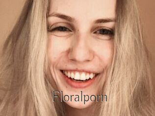 Floralporn