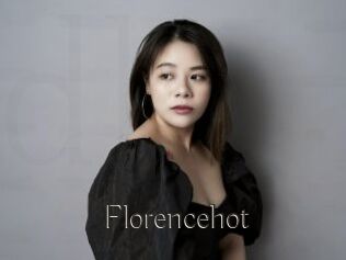 Florencehot