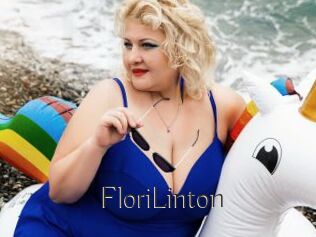 FloriLinton