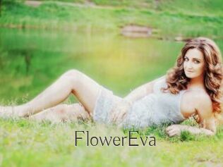 FlowerEva