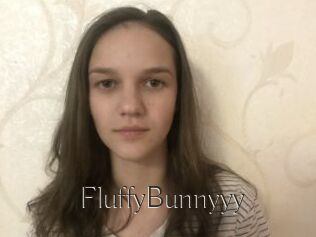 FluffyBunnyyy
