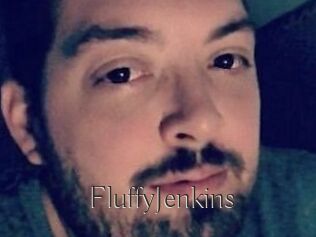 FluffyJenkins
