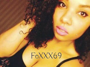 FoXXX69