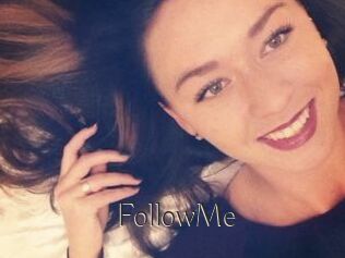 Follow_Me