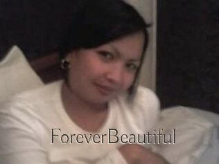 ForeverBeautiful