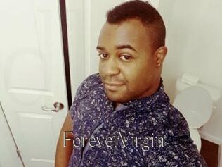 ForeverVirgin