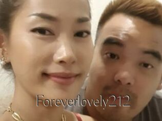Foreverlovely212