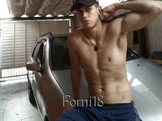 Forni18