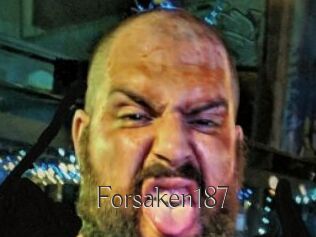 Forsaken187