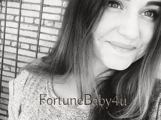 FortuneBaby4u