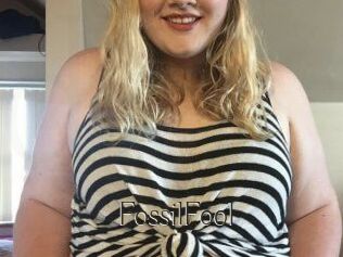 FossilFool
