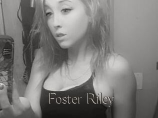 Foster_Riley