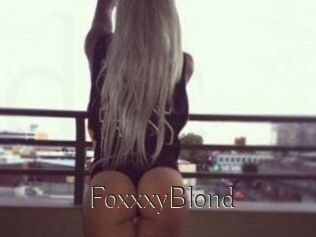Foxxxy_Blond