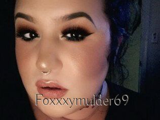 Foxxxymulder69