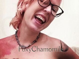 Foxy_Chamomile