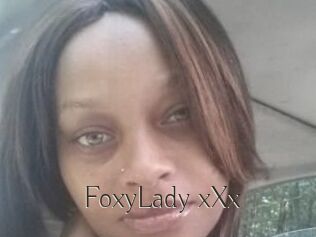 FoxyLady_xXx