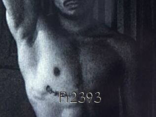 Fr2393