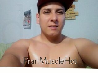FranMuscleHot