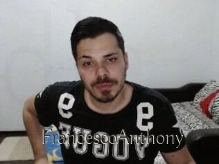 Francesco_Anthony