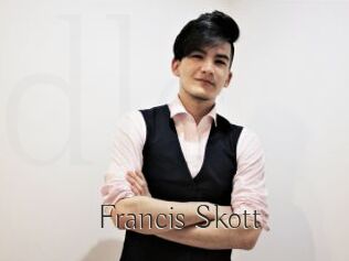 Francis_Skott
