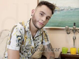 FrancoZalazar