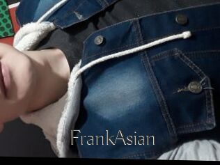 FrankAsian