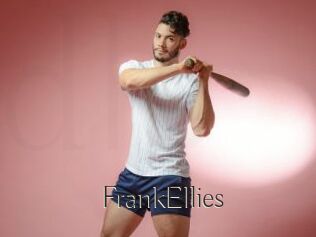 FrankEllies