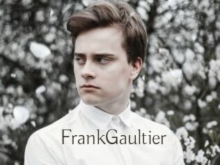 FrankGaultier
