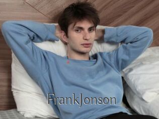 FrankJonson
