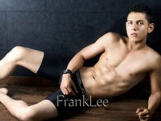 FrankLee